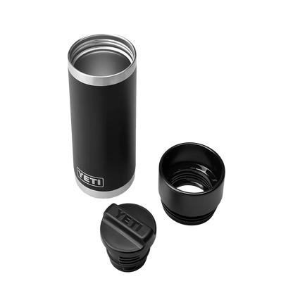 YETI Rambler Hot Shot Bottle 18 oz