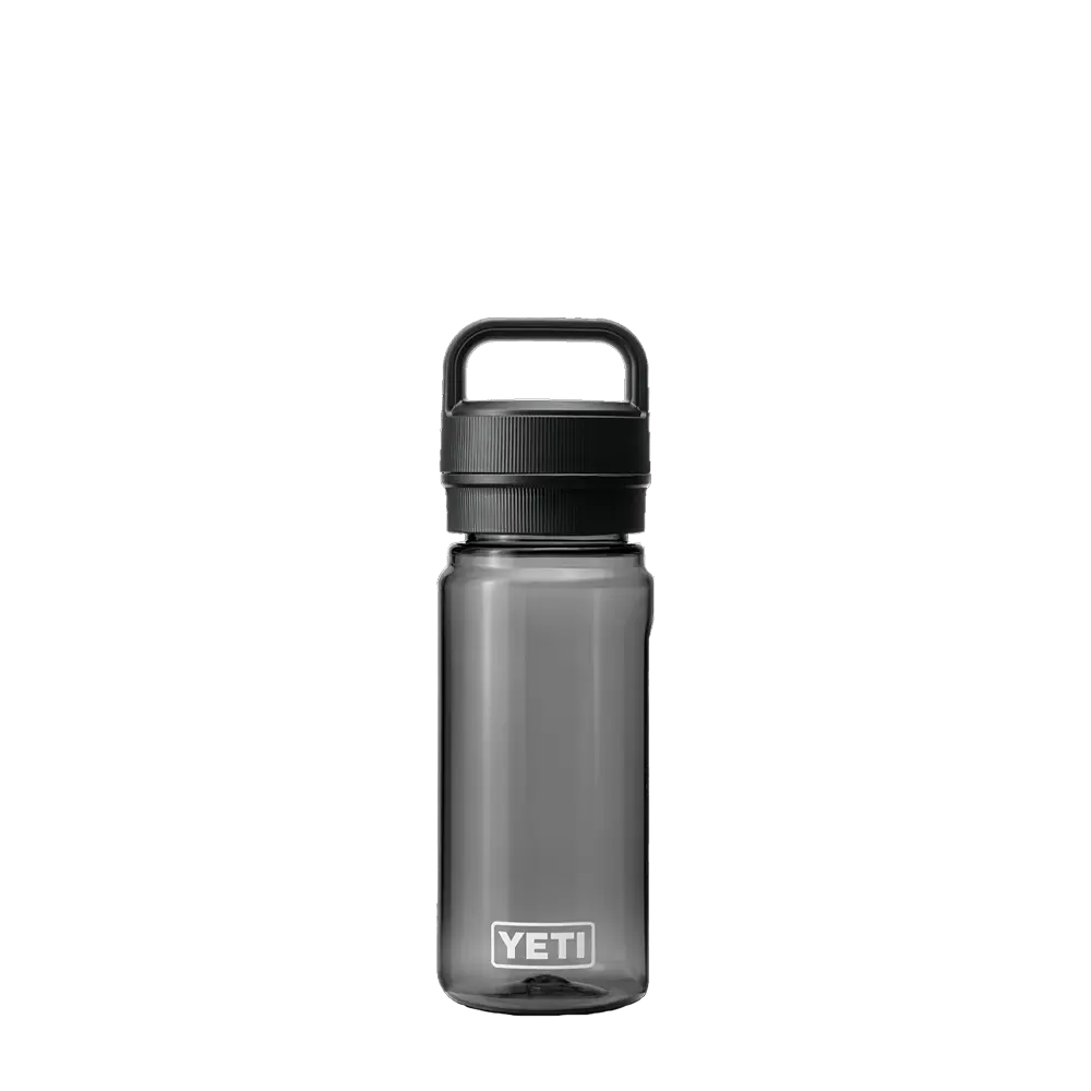 Yeti 20 oz Yonder Bottle 