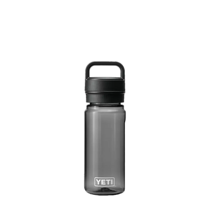 Yeti 20 oz Yonder Bottle 