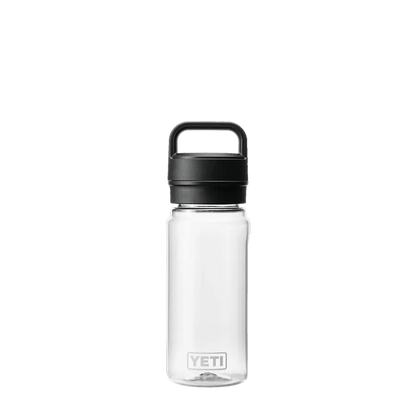 Yeti 20 oz Yonder Bottle 