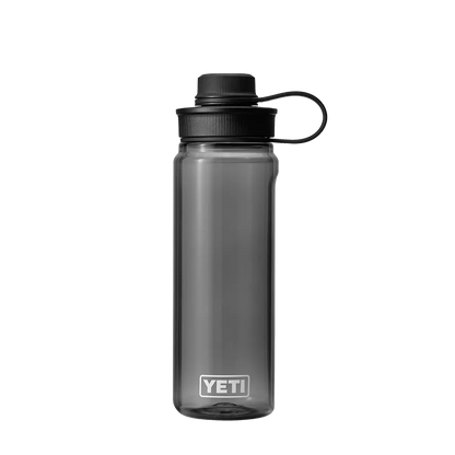 Yeti 25 oz Yonder Bottle with Tether Lid 
