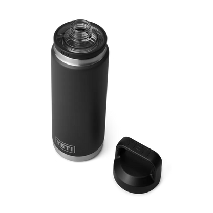 YETI Rambler® Bottle With Chug Cap 26 oz
