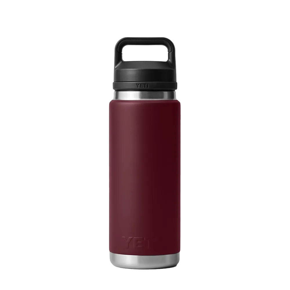 Yeti Rambler 26 oz Bottle 