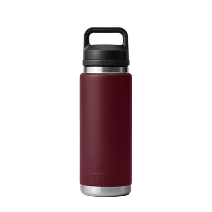 Yeti Rambler 26 oz Bottle 