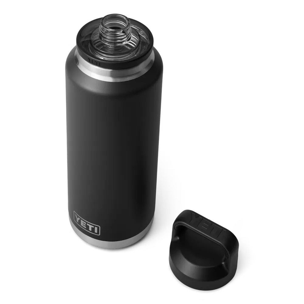YETI Rambler® Bottle With Chug Cap 46 oz