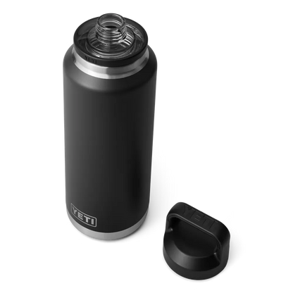 YETI Rambler® Bottle With Chug Cap 46 oz