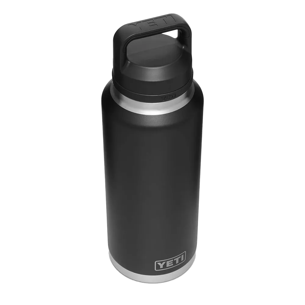 YETI Rambler® Bottle With Chug Cap 46 oz