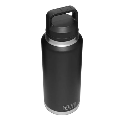 YETI Rambler® Bottle With Chug Cap 46 oz