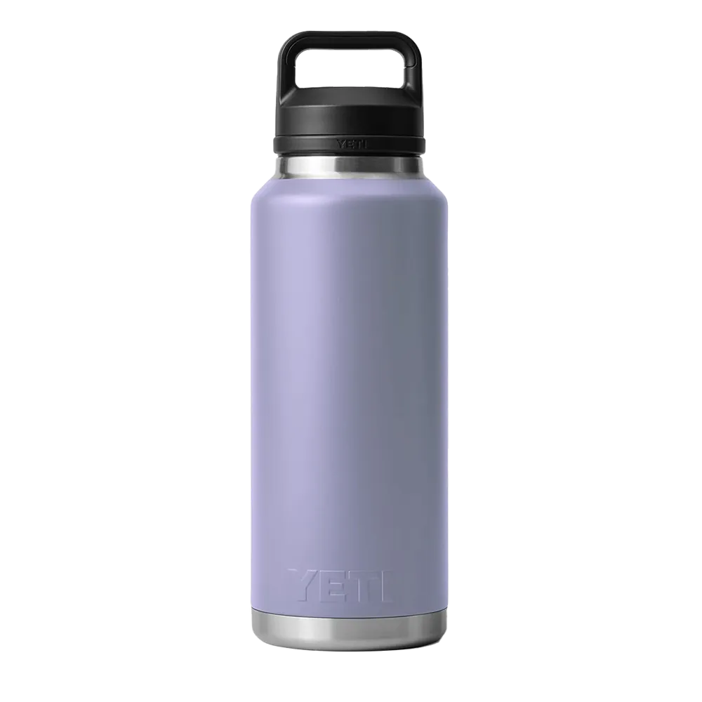 Yeti 46 oz Rambler Bottle 