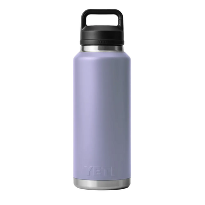 Yeti 46 oz Rambler Bottle 