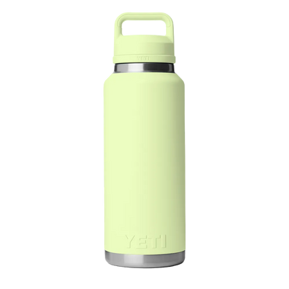 Yeti 46 oz Rambler Bottle 
