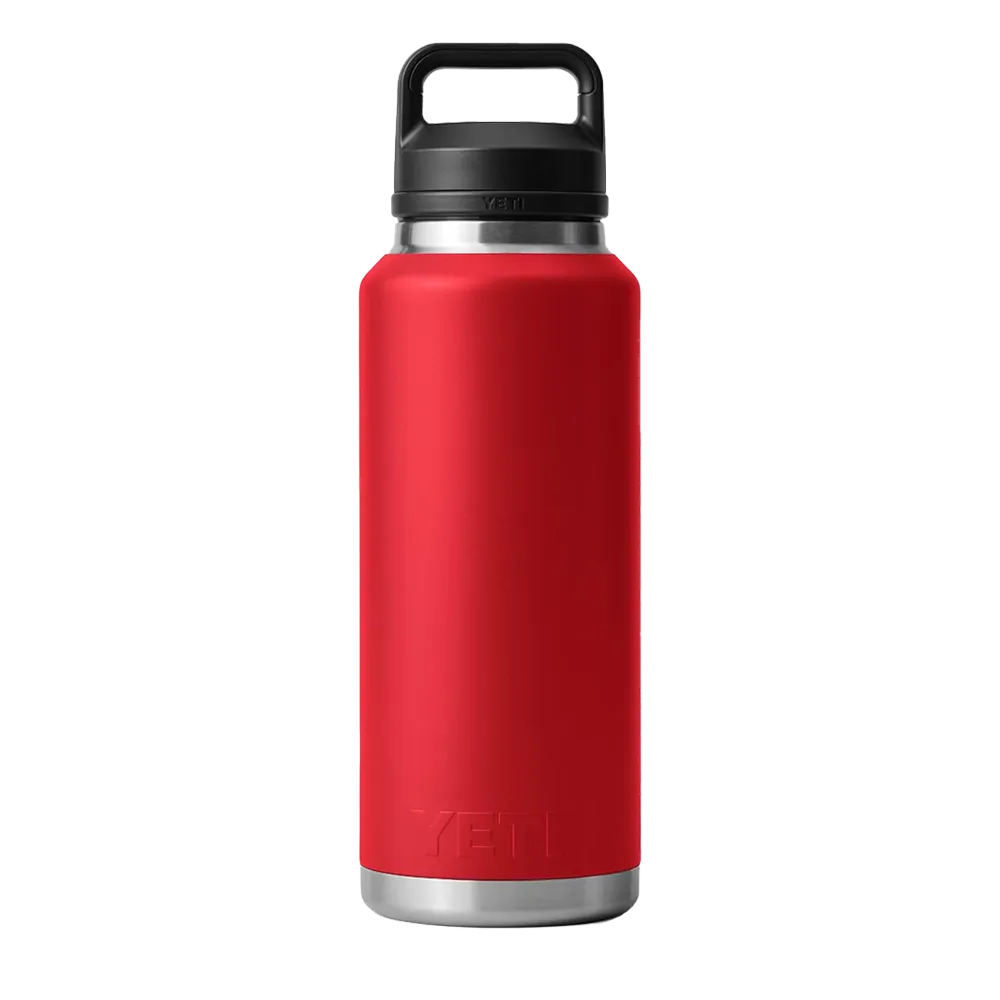 Yeti 46 oz Rambler Bottle 