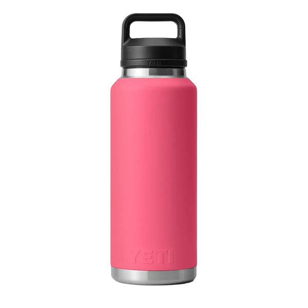 Yeti 46 oz Rambler Bottle #color_tropical-pink