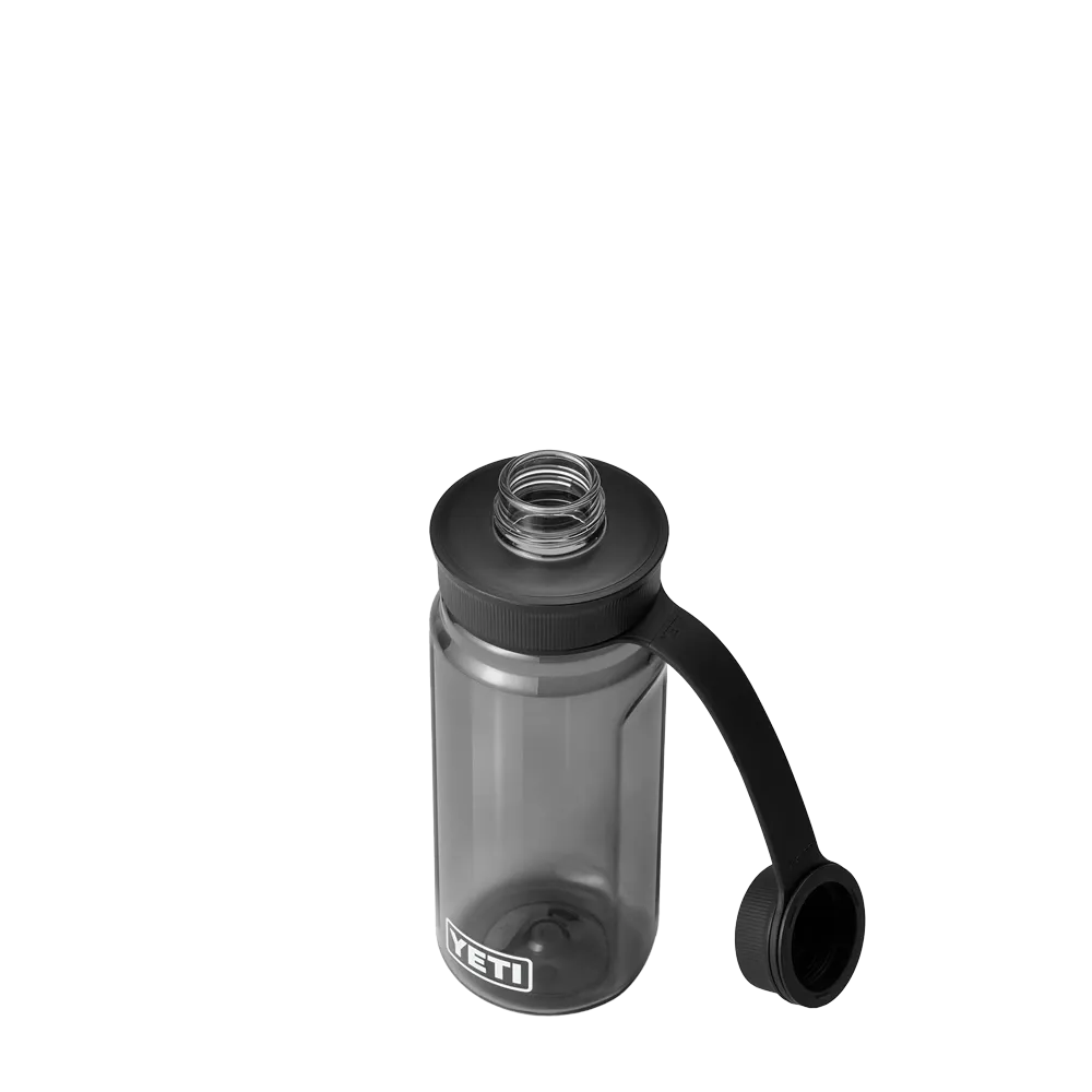 YETI Yonder® Water Bottle with Yonder® Tether Cap 20 oz