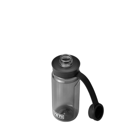 YETI Yonder® Water Bottle with Yonder® Tether Cap 20 oz