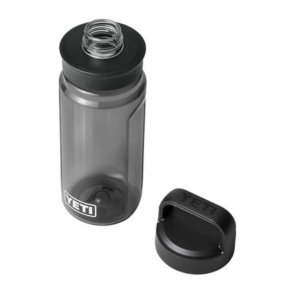 YETI Yonder® Water Bottle with Yonder® Chug Cap 20 oz