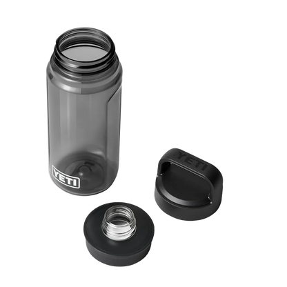 YETI Yonder® Water Bottle with Yonder® Chug Cap 20 oz