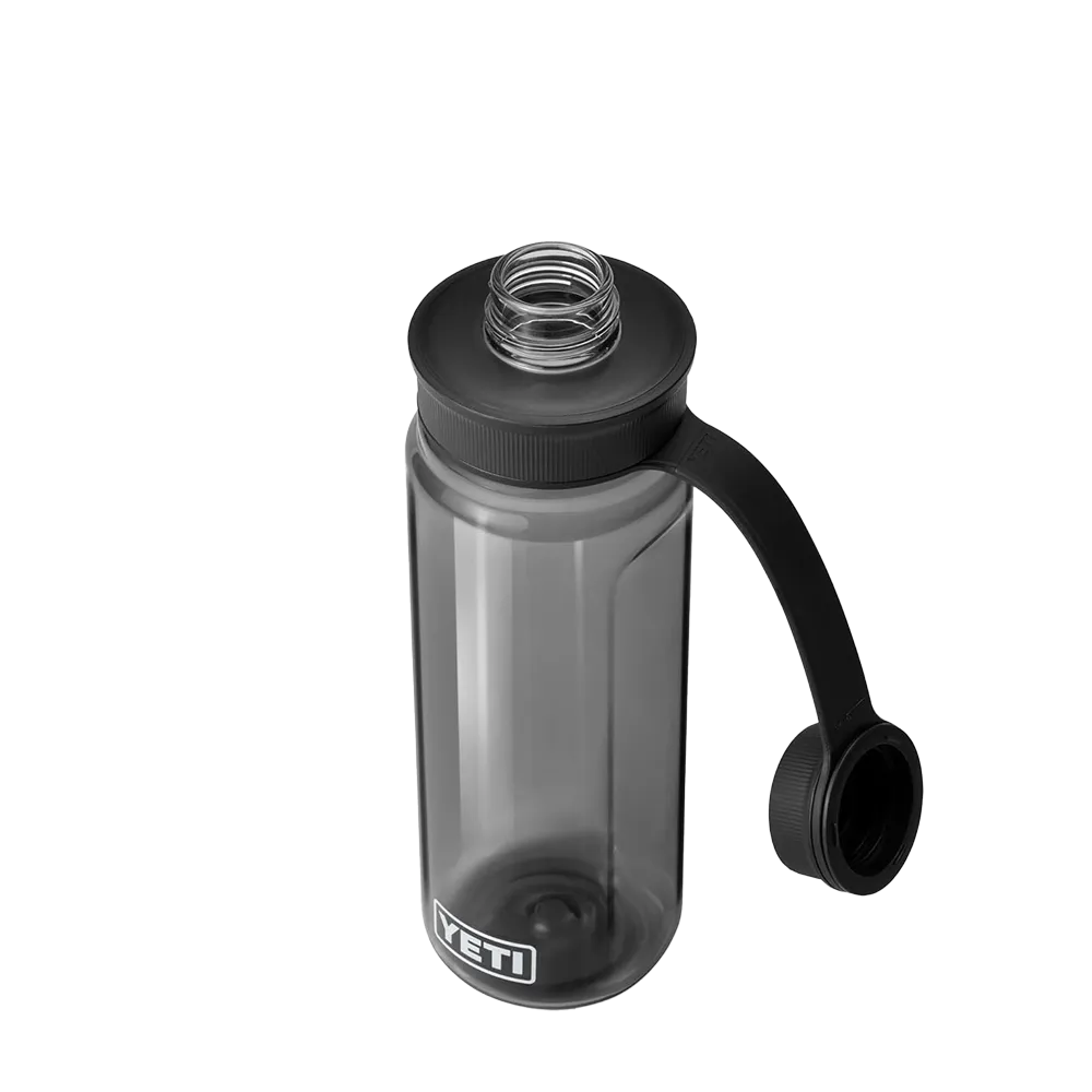 YETI Yonder® Water Bottle with Yonder® Tether Cap 25 oz