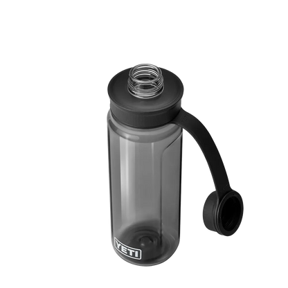 YETI Yonder® Water Bottle with Yonder® Tether Cap 25 oz