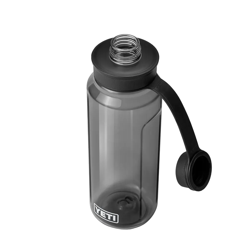 YETI Yonder® Water Bottle with Yonder® Tether Cap 34 oz