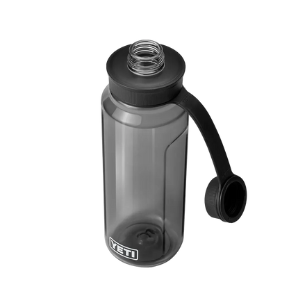 YETI Yonder® Water Bottle with Yonder® Tether Cap 34 oz