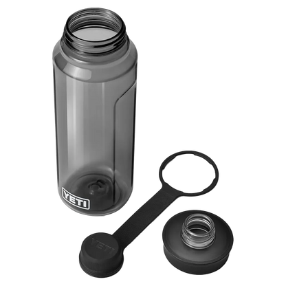 YETI Yonder® Water Bottle with Yonder® Tether Cap 34 oz