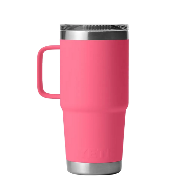 YETI-DM20TR_tropical-