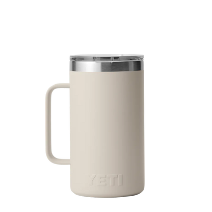 Rambler Tall Mug | 24 oz