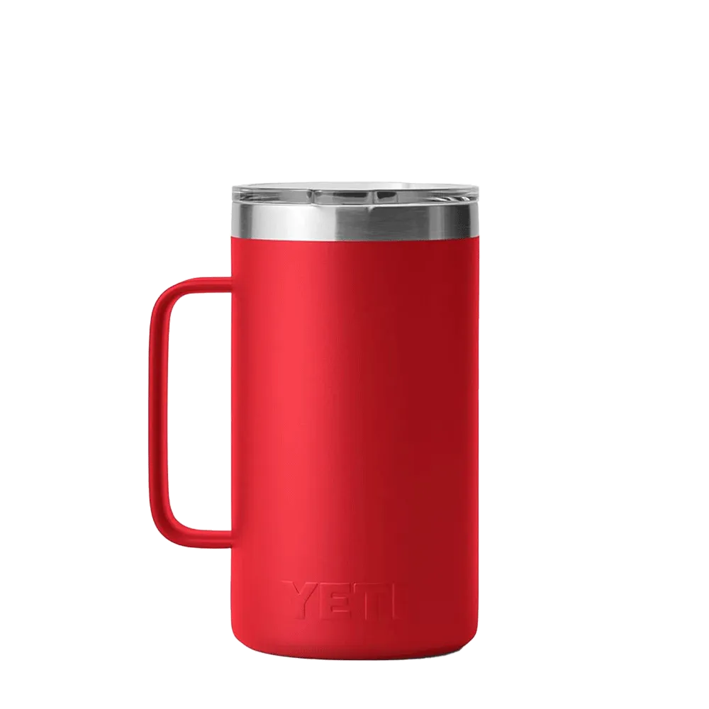 Rambler Tall Mug | 24 oz