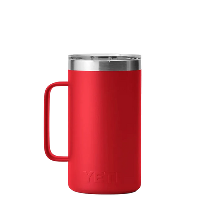 Rambler Tall Mug | 24 oz