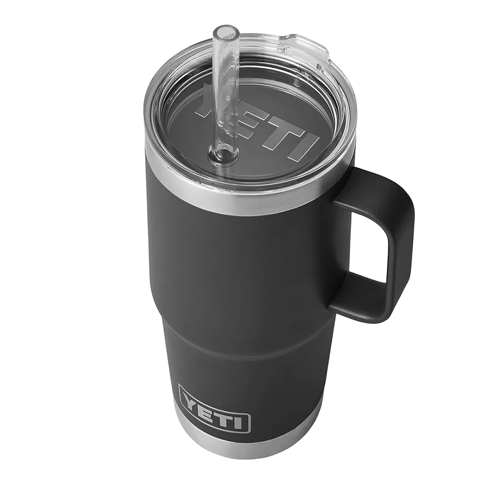 YETI Rambler Mug 25 oz