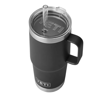 YETI Rambler Mug 25 oz