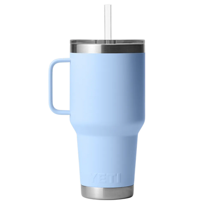 Rambler Seasonal Mug | 35 oz