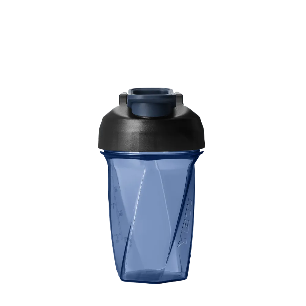 Yonder® Shaker Bottle with Helimix® Technology | 20 oz