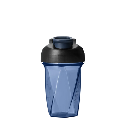 Yonder® Shaker Bottle with Helimix® Technology | 20 oz