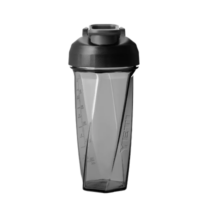 Yeti 27 oz Yonder Shaker Bottle with Helimix Technology 