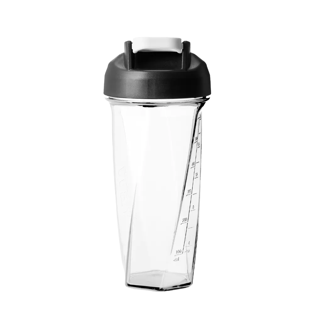 Yeti 27 oz Yonder Shaker Bottle 

