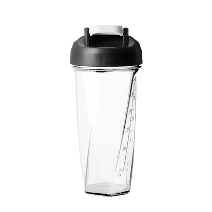 Yeti 27 oz Yonder Shaker Bottle 
