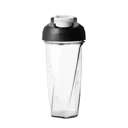 Yeti 27 oz Yonder Shaker Bottle 
