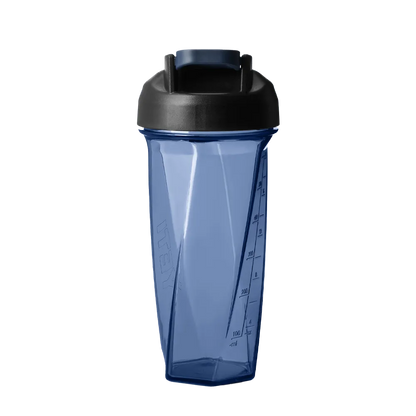 Yeti 27 oz Yonder Shaker Bottle 
