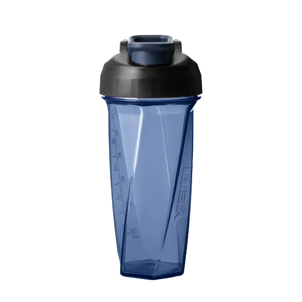Yeti 27 oz Yonder Shaker Bottle 
