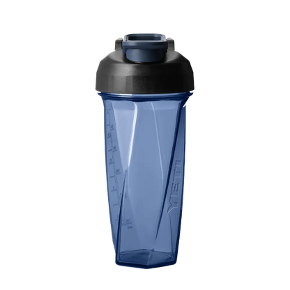 Yeti 27 oz Yonder Shaker Bottle 
