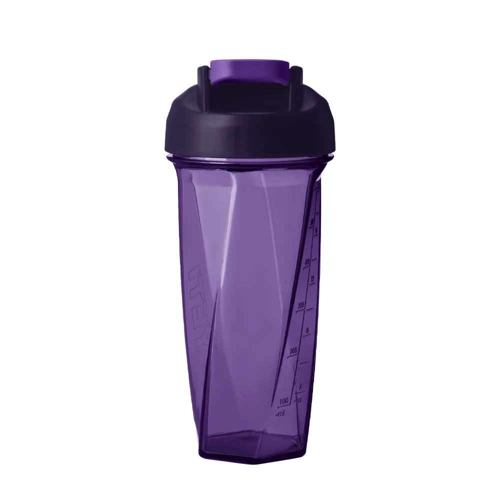 Yeti 27 oz Yonder Shaker Bottle 