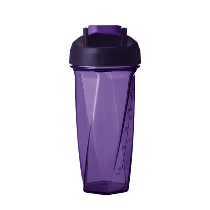 Yeti 27 oz Yonder Shaker Bottle 