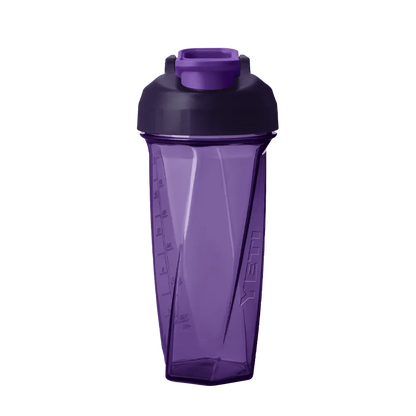 Yeti 27 oz Yonder Shaker Bottle 