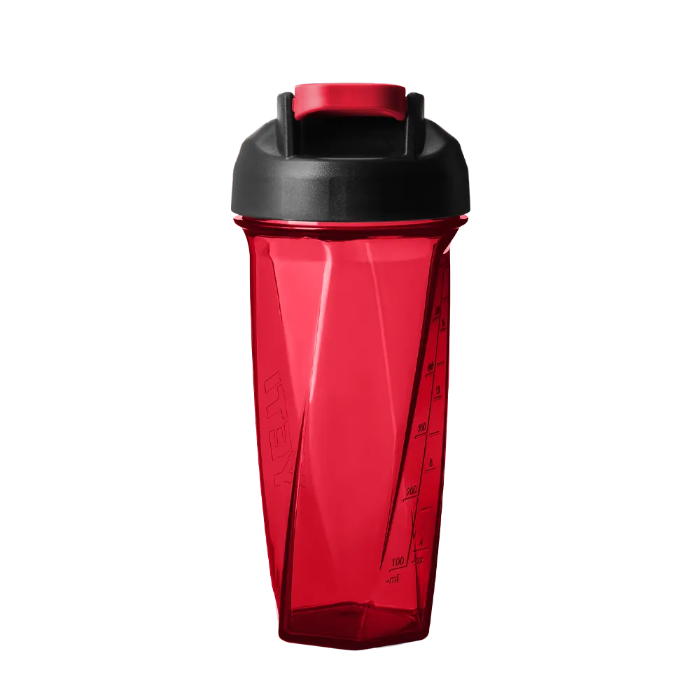 Yeti 27 oz Yonder Shaker Bottle 
