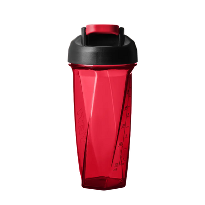 Yeti 27 oz Yonder Shaker Bottle 
