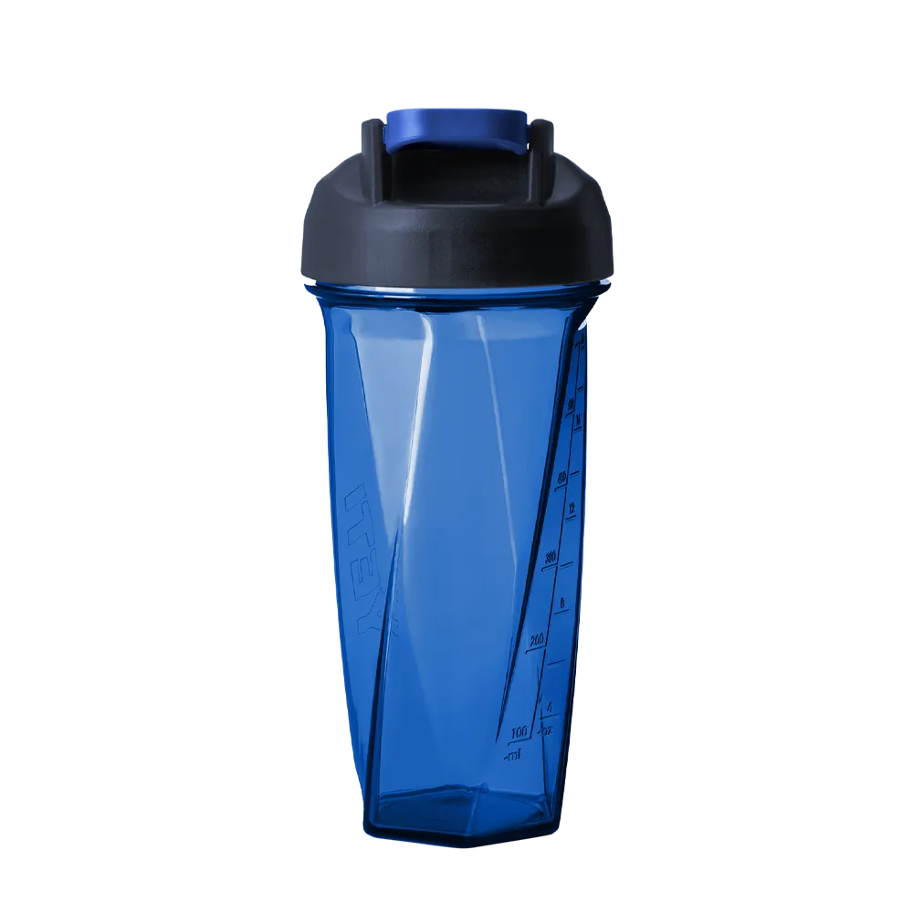 Yeti 27 oz Yonder Shaker Bottle 
