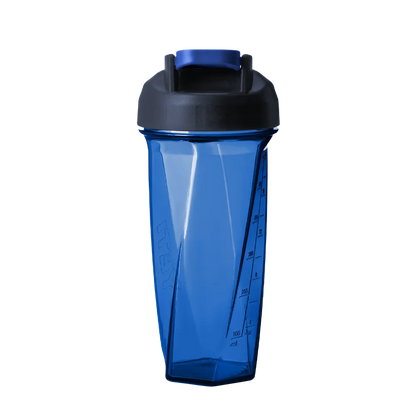Yeti 27 oz Yonder Shaker Bottle 
