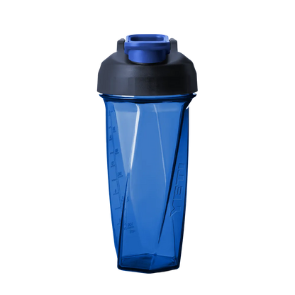 Yeti 27 oz Yonder Shaker Bottle 
